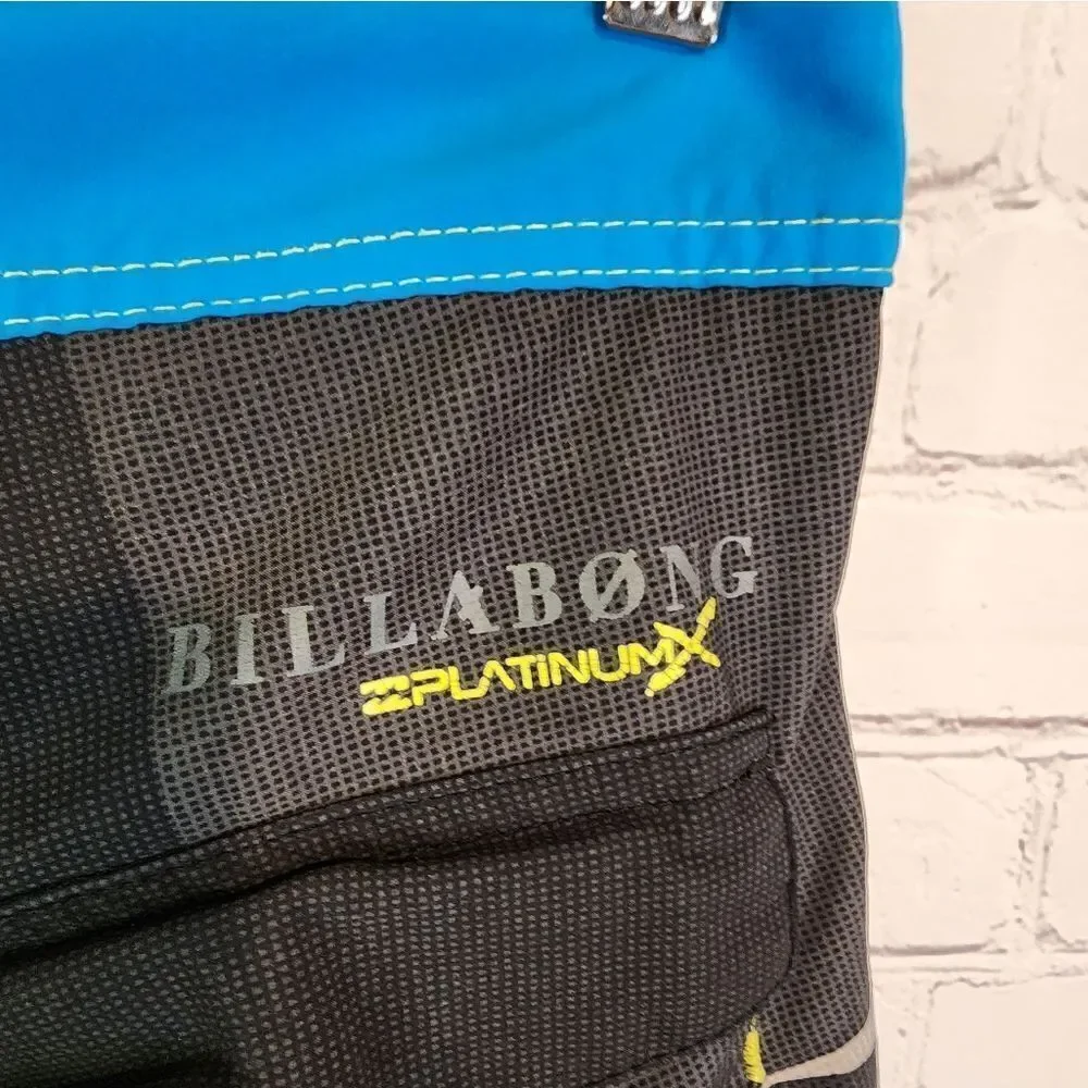 Men's Billabong 